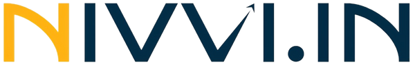 Nivvi